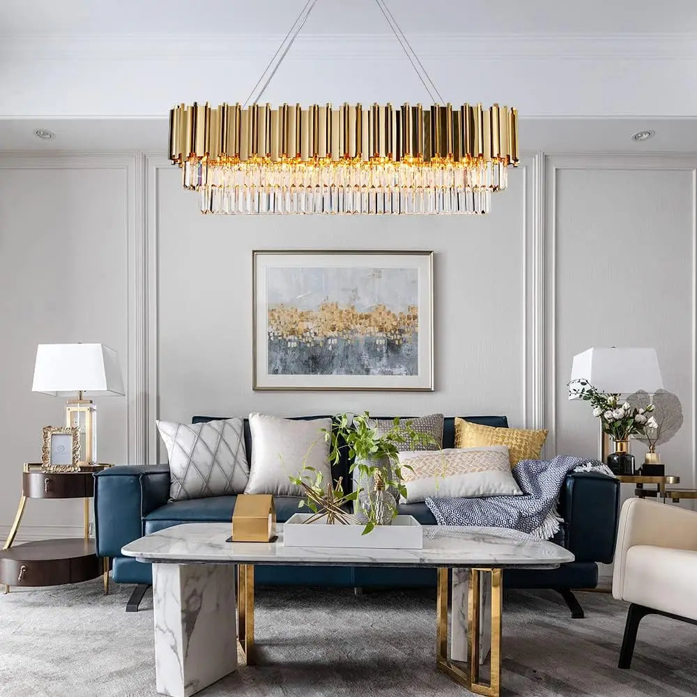 Taavita Kitchen Ceiling Lights for Stylish Lighting