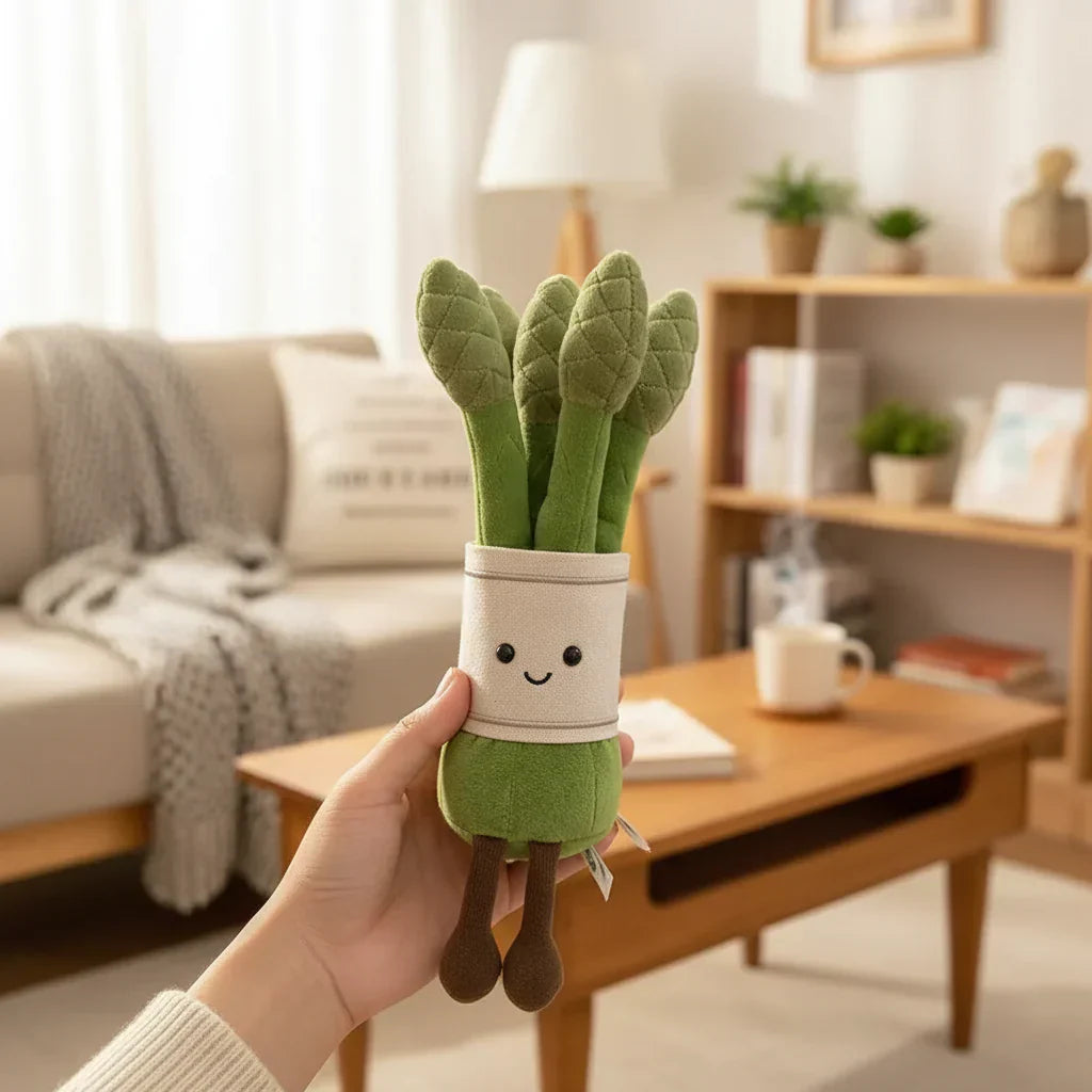 Adorable Graduation Rabbit Plush Toy for Cherished Memories