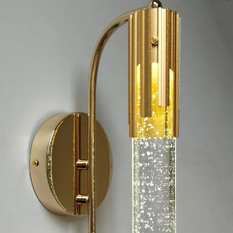 Taavita Wall Lamp Hall Design - Elegant Ceiling Light for Modern Living