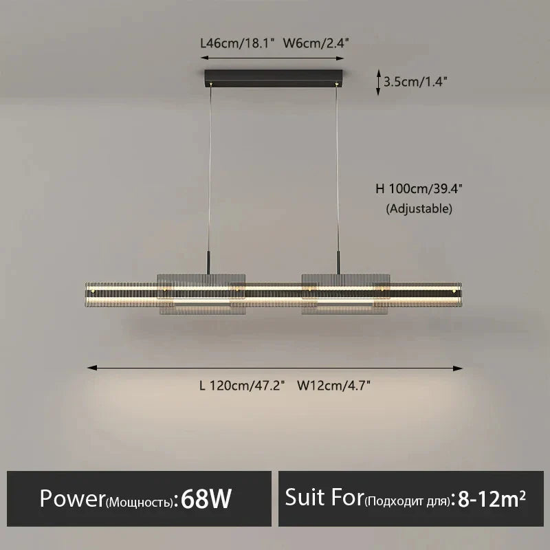 Kitchen Ceiling Lights