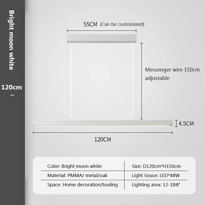 Taavita Kitchen Ceiling Light