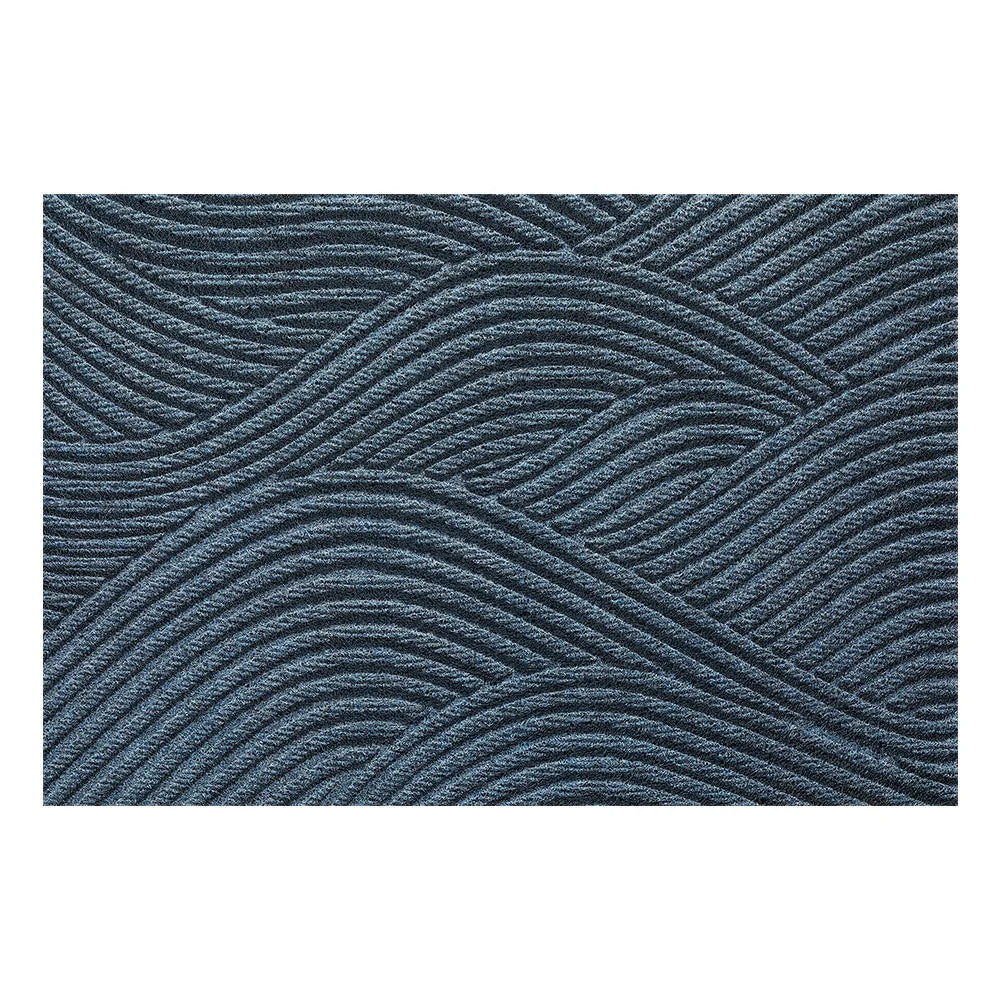 EverClean Non-Slip Entrance Mat for Dirt and Moisture Control