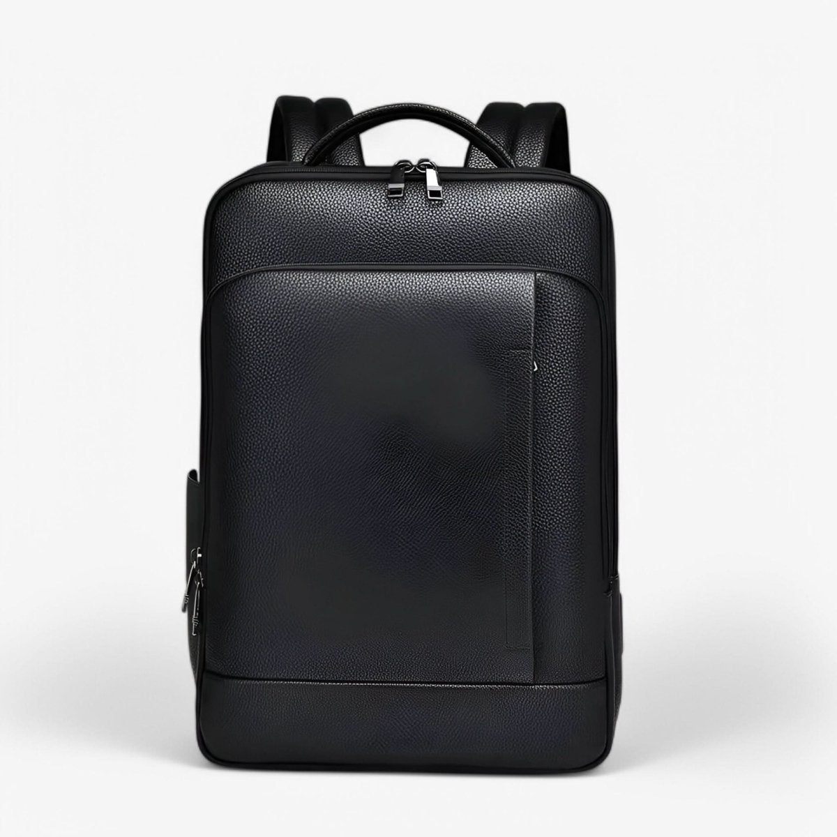 UrbanPro Smart USB Backpack for Work and Daily Adventures