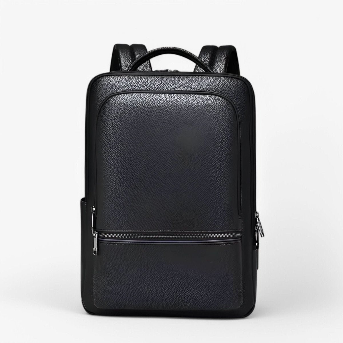 UrbanPro Smart USB Backpack for Work and Daily Adventures