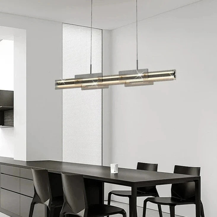 Kitchen Ceiling Lights