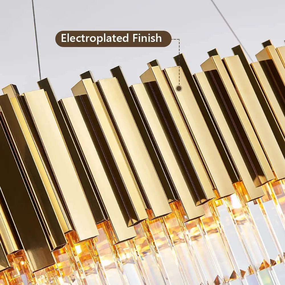 Taavita Kitchen Ceiling Lights for Stylish Lighting