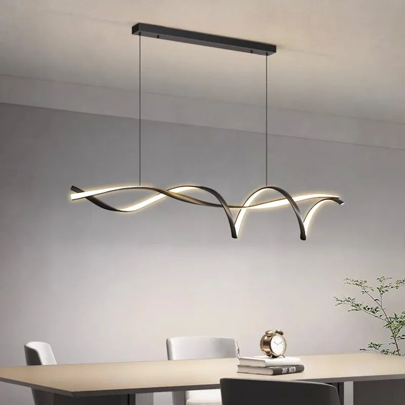 Taavita Design Ceiling Lights Kitchen