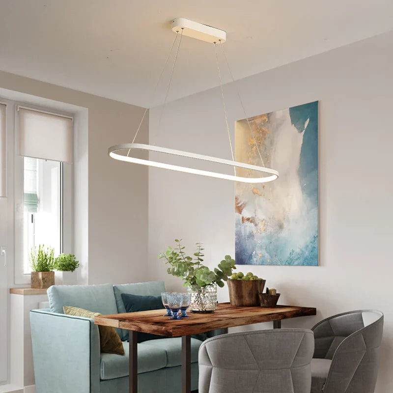 Taavita Ceiling Lights for the Kitchen