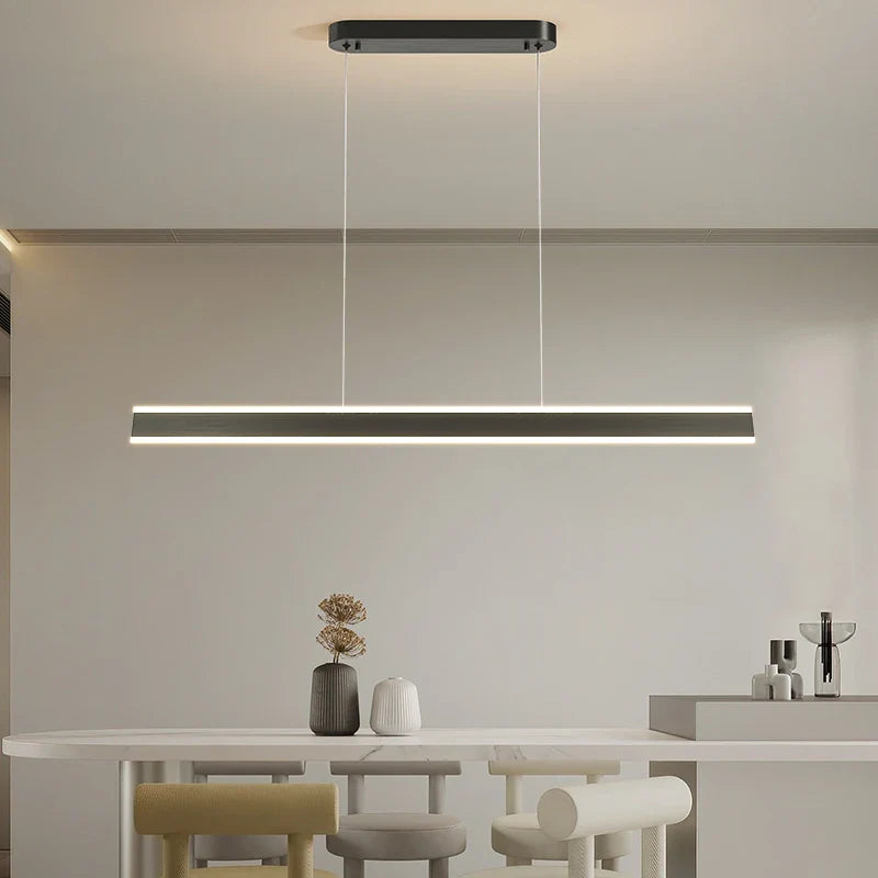 Taavita LED Ceiling Light Kitchen - Contemporary Design and Flexibility