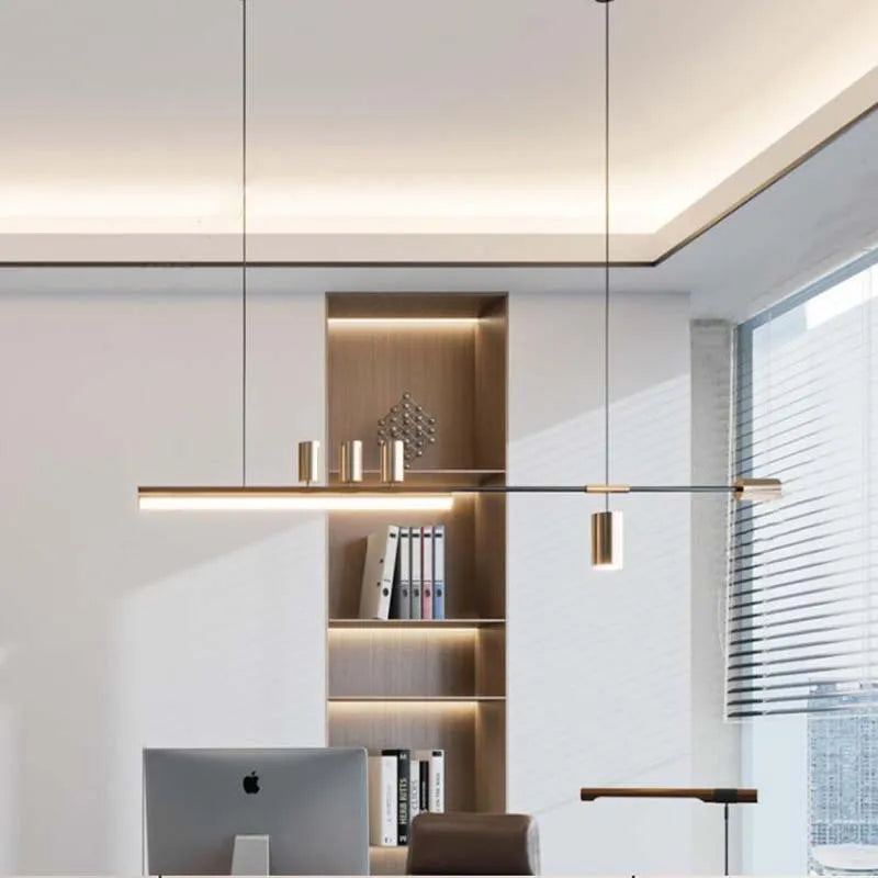 Taavita Modern Kitchen Ceiling Lights
