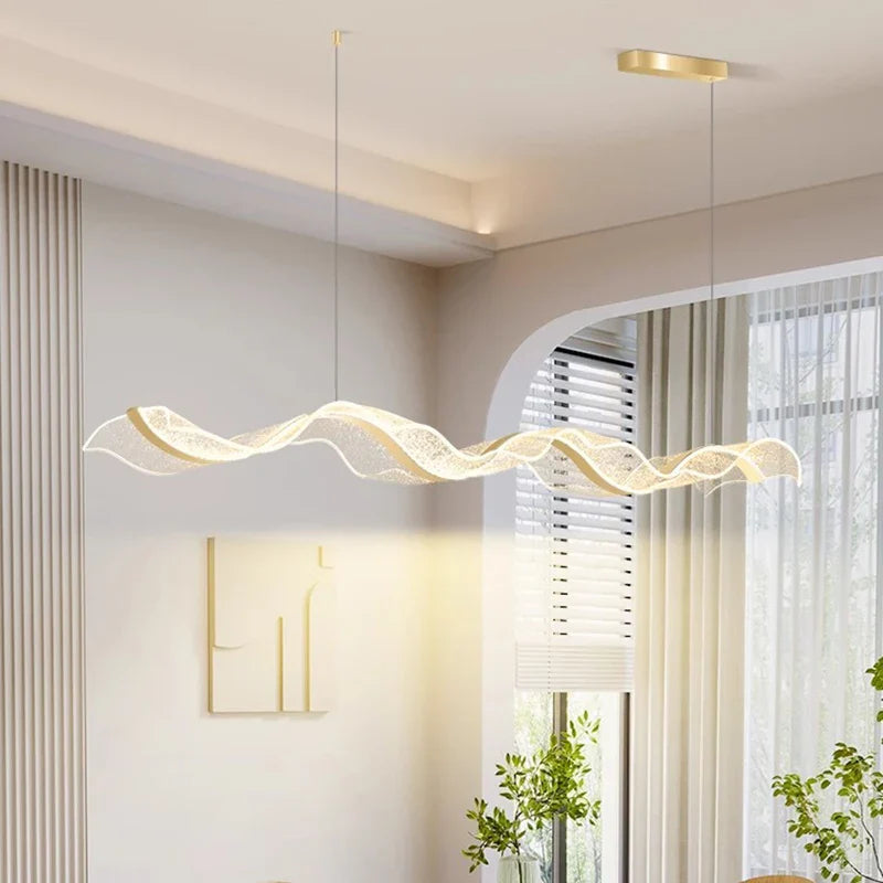 Taavita Ceiling Light Kitchen Lamp