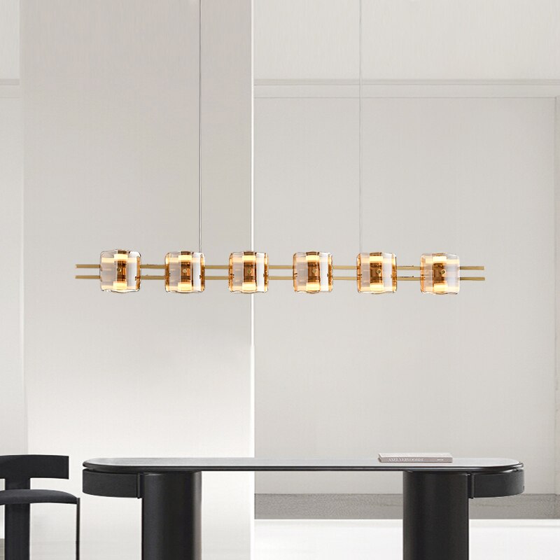 Taavita Kitchen Ceiling Light Design
