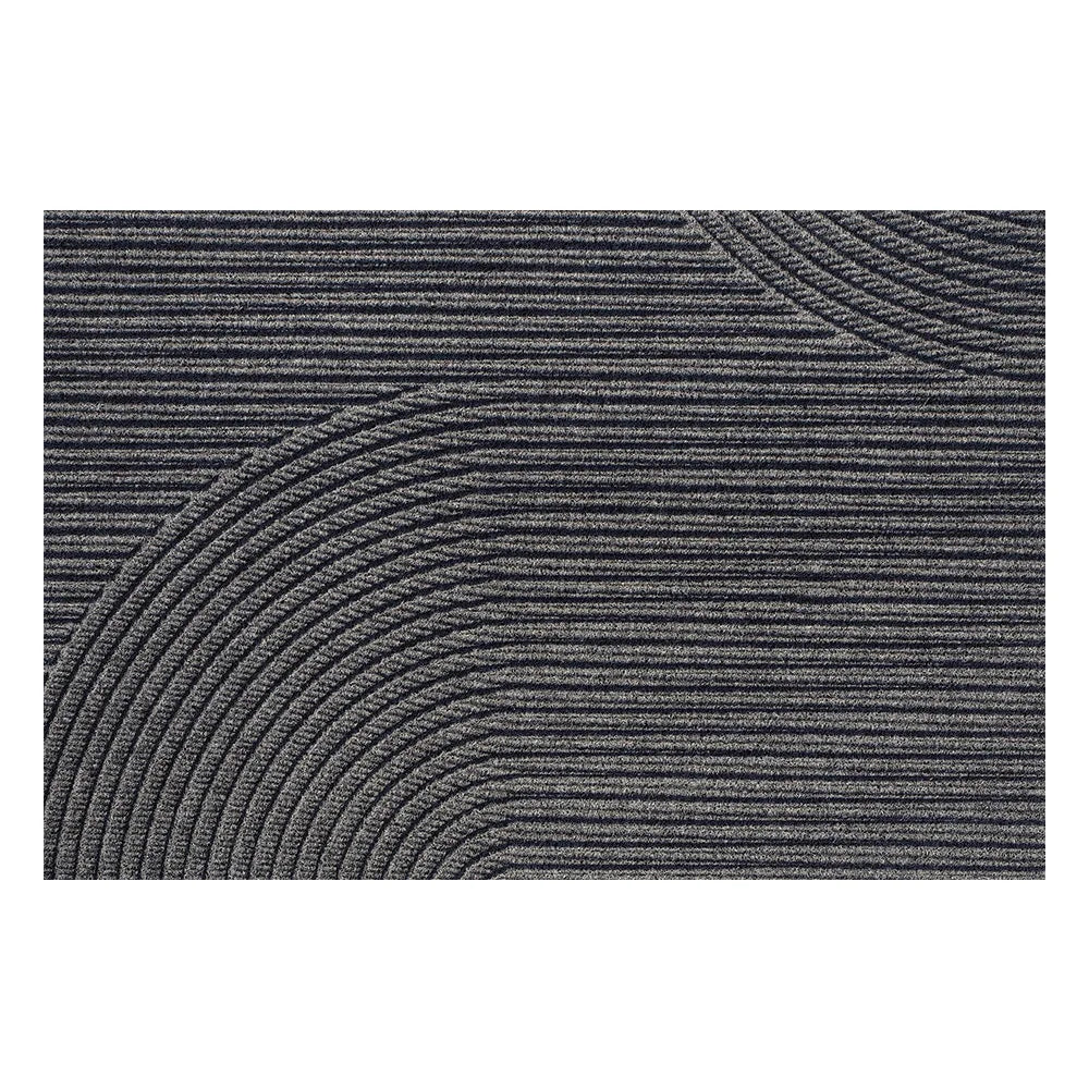 EverClean Non-Slip Entrance Mat for Dirt and Moisture Control