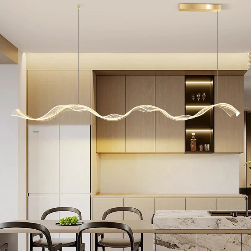 Taavita Ceiling Light Kitchen Lamp