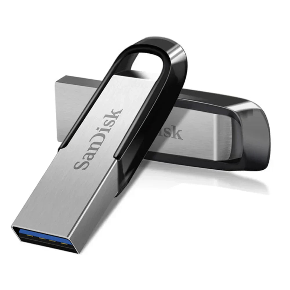 SecureMini SSD USB Drive for Effortless Data Protection