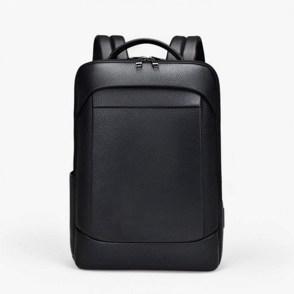 UrbanPro Smart USB Backpack for Work and Daily Adventures