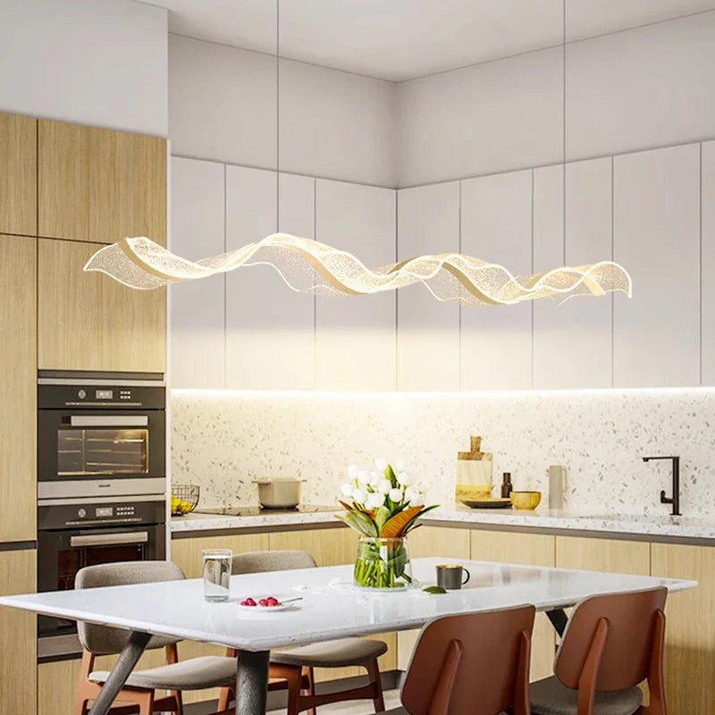 Taavita Ceiling Light Kitchen Lamp