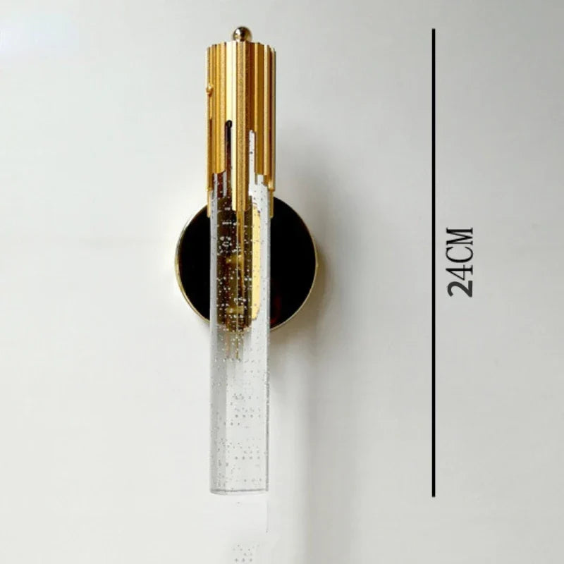Taavita Wall Lamp Hall Design - Elegant Ceiling Light for Modern Living