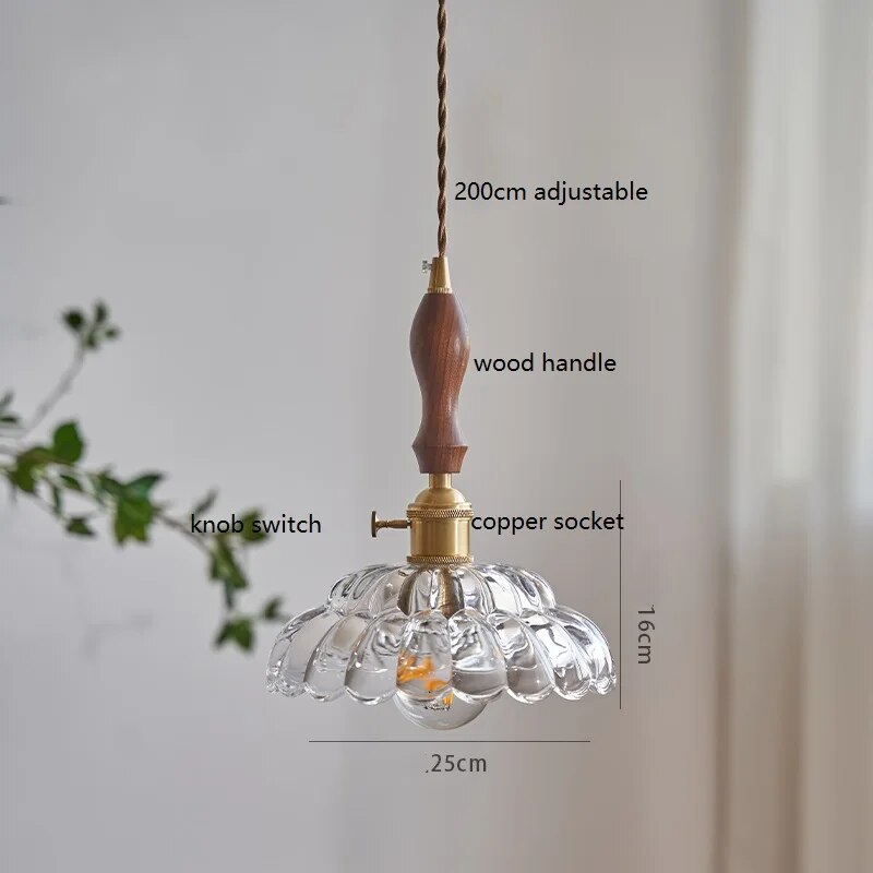 Taavita Ceiling Light Kitchen