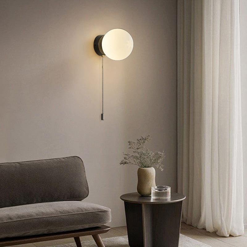 Taavita Kitchen with Switch - Elegant LED Lighting for Your Home