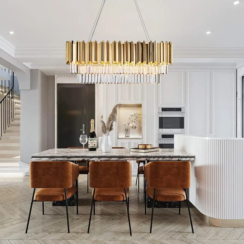 Taavita Kitchen Ceiling Lights for Stylish Lighting