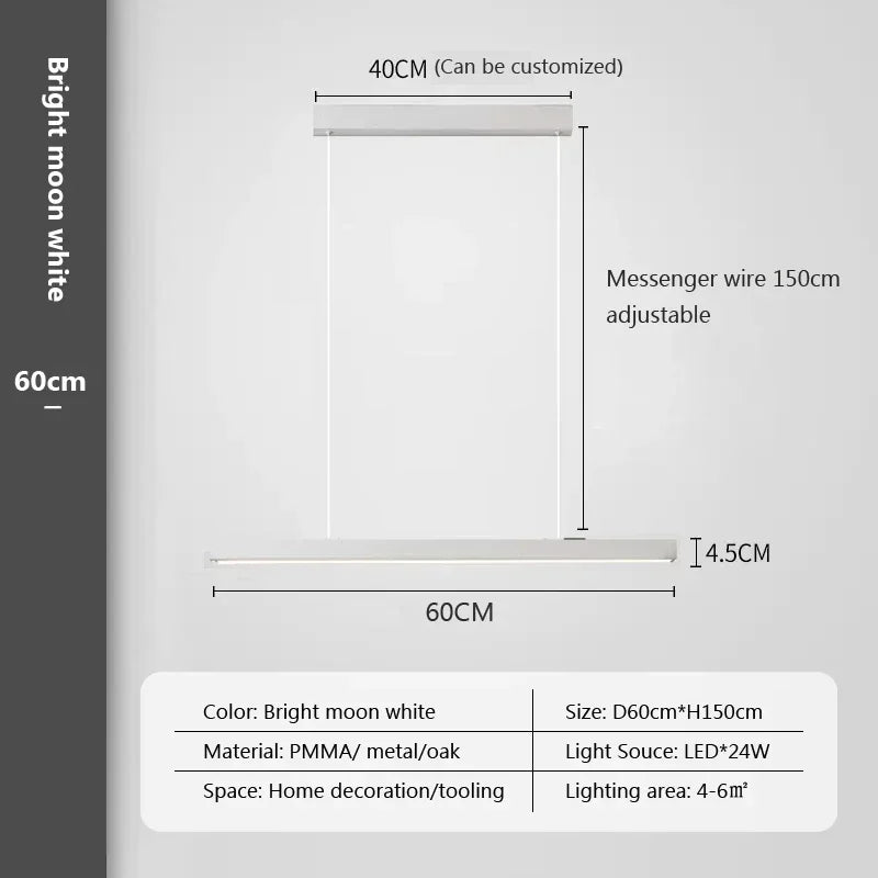 Taavita Kitchen Ceiling Light