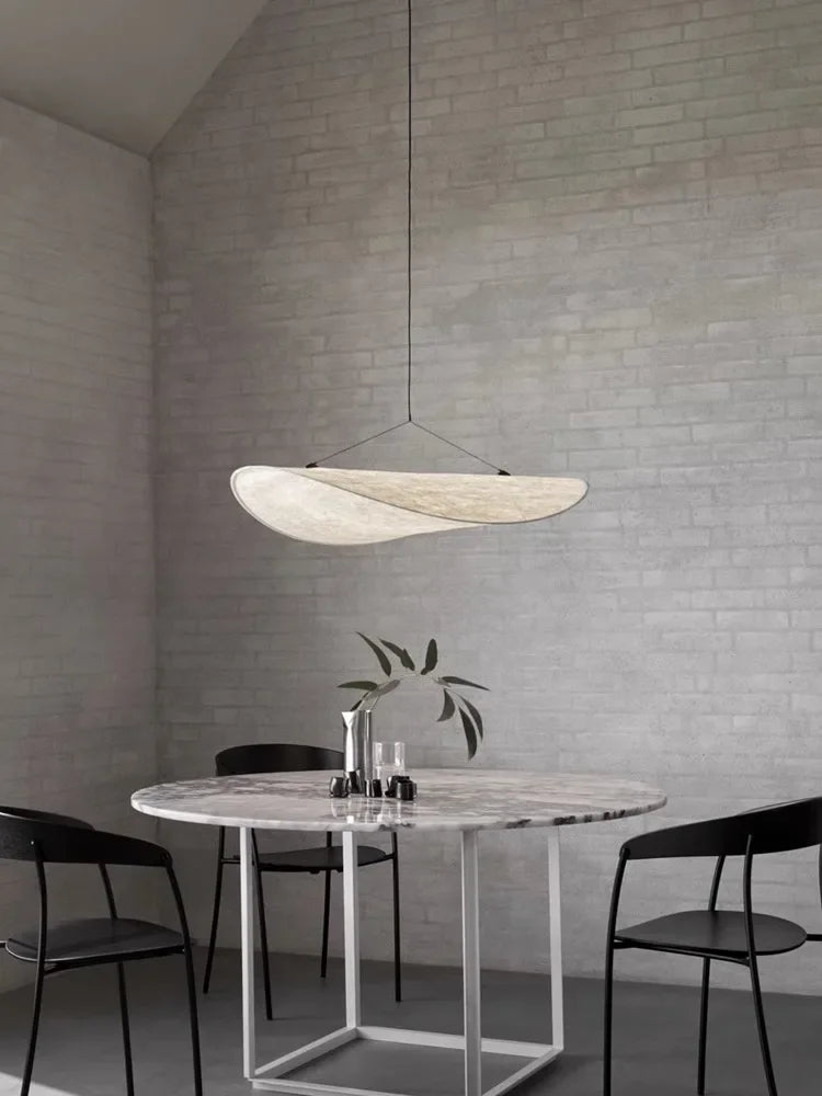 Taavita Ceiling Light Kitchen – Vintage Inspiration for Your Home