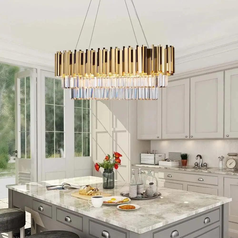 Taavita Kitchen Ceiling Lights for Stylish Lighting