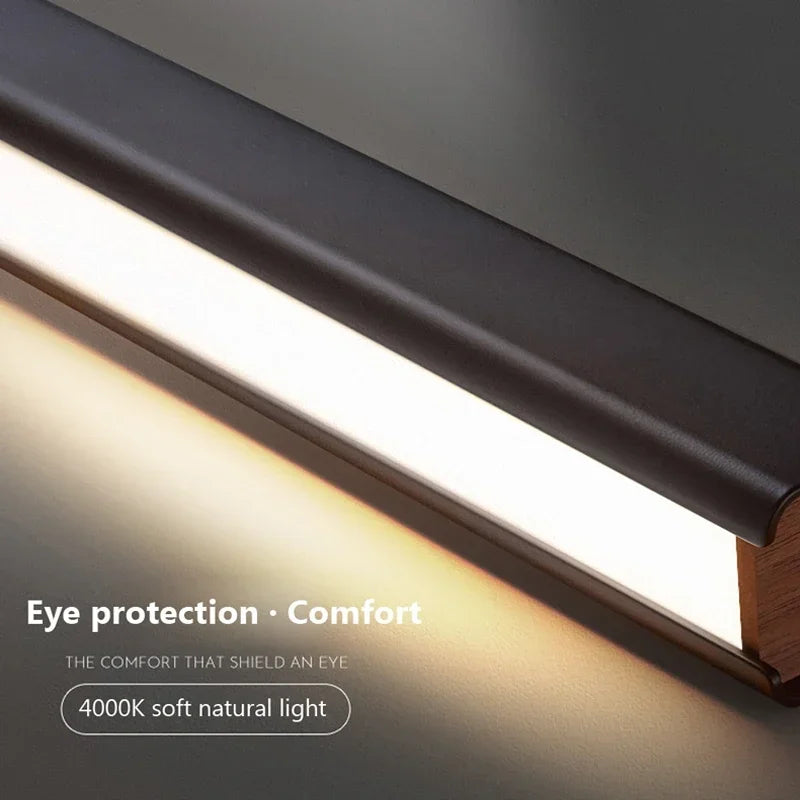 Taavita Kitchen Ceiling Light
