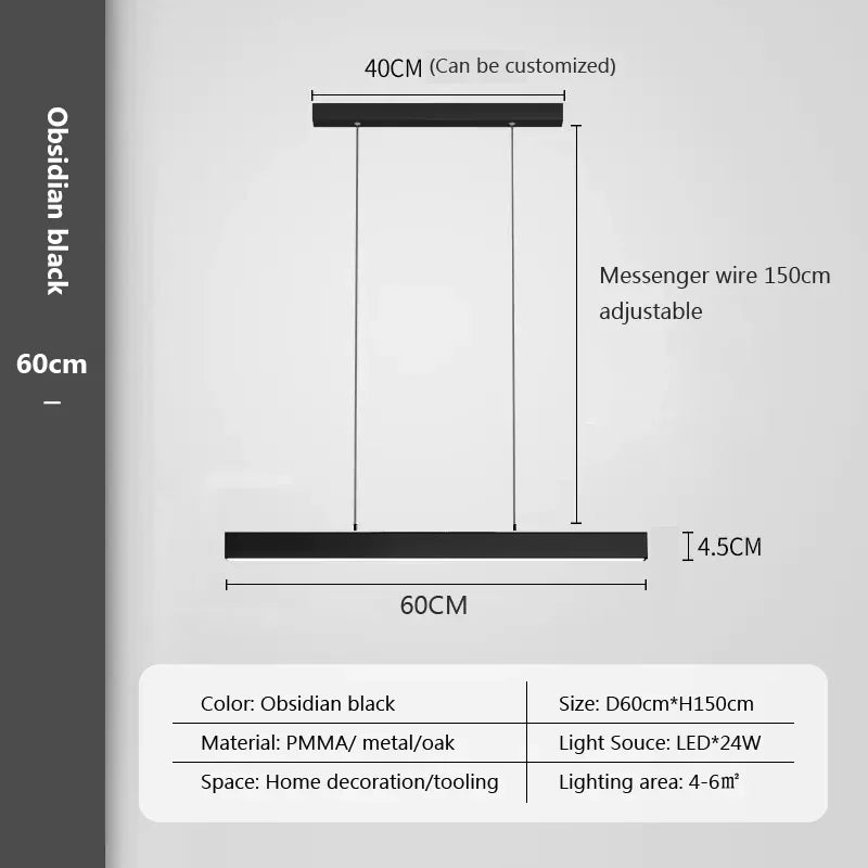 Taavita Kitchen Ceiling Light