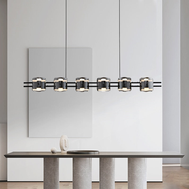 Taavita Kitchen Ceiling Light Design