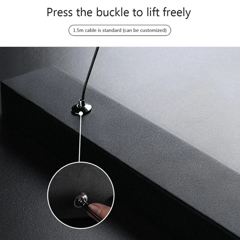 Taavita Kitchen Ceiling Light