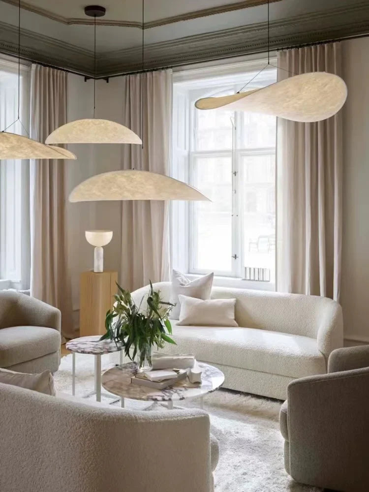 Taavita Ceiling Light Kitchen – Vintage Inspiration for Your Home