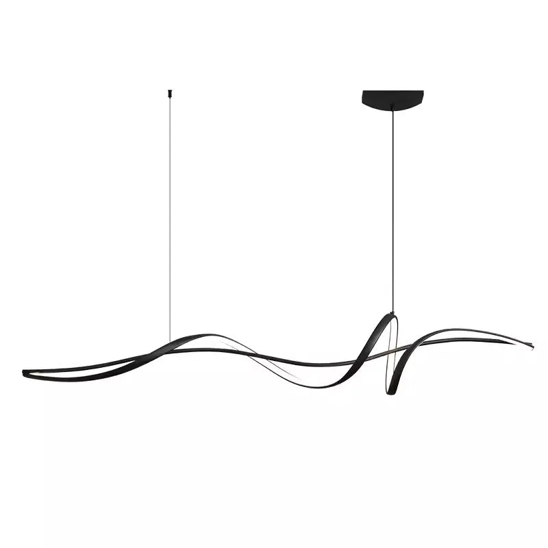 Taavita Ceiling Light Kitchen