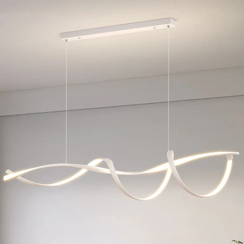 Taavita Design Ceiling Lights Kitchen