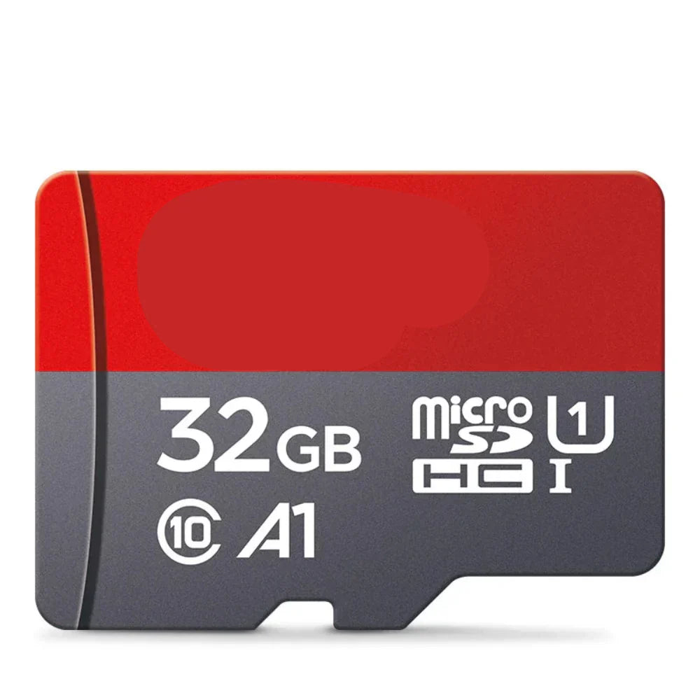 Ultra-Fast External SSD for Seamless Digital Storage