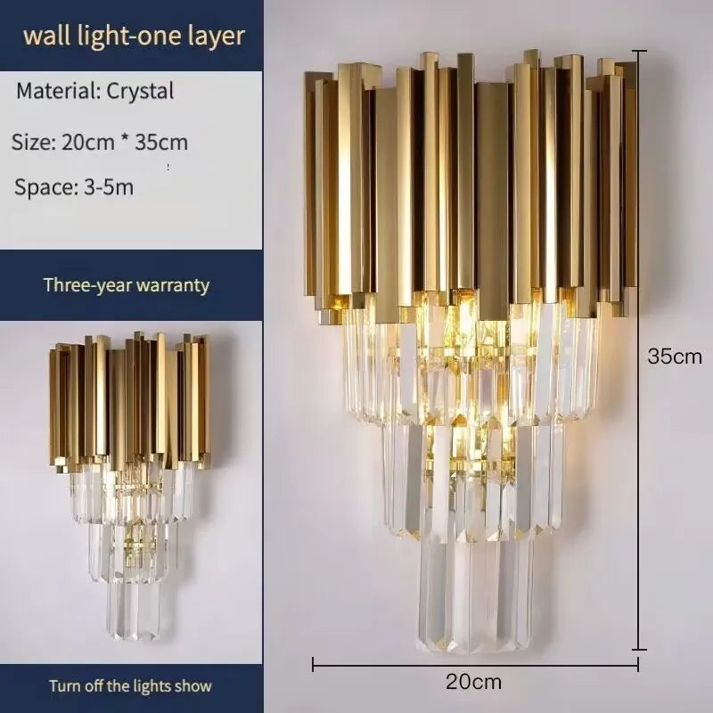 Taavita Kitchen Ceiling Lights for Stylish Lighting