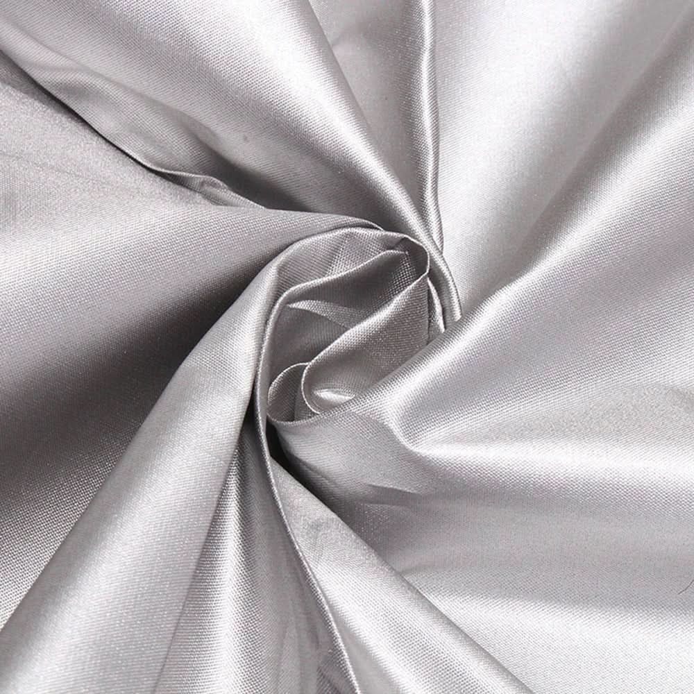 All-Weather Protective Cover for Outdoor Furniture