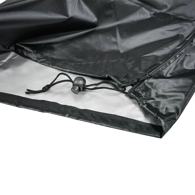 All-Weather Protective Cover for Outdoor Furniture