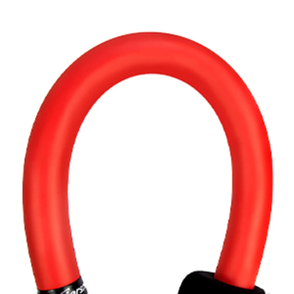 SwingMaster Foam Golf Training Aid for Aspiring Players