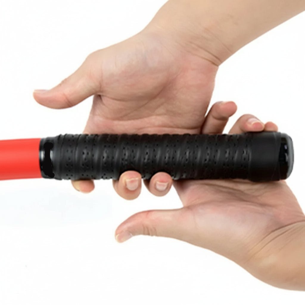 SwingMaster Foam Golf Training Aid for Aspiring Players