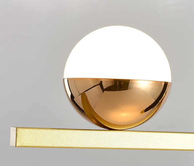 Illumina Smart LED Pendant Light with Wireless Control