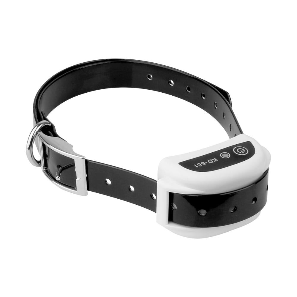 SafeHaven Wireless Pet Boundary System with Gentle Training Feature
