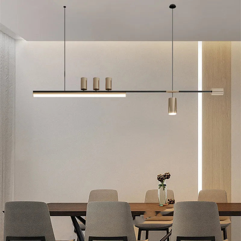 Taavita Modern Kitchen Ceiling Lights