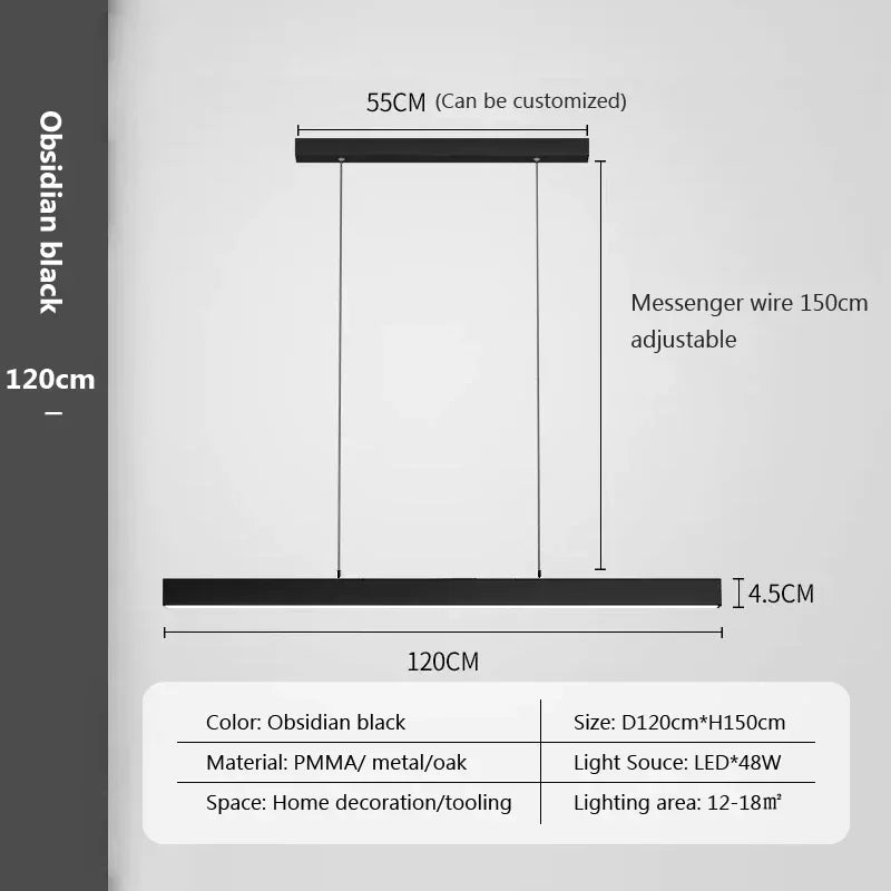 Taavita Kitchen Ceiling Light