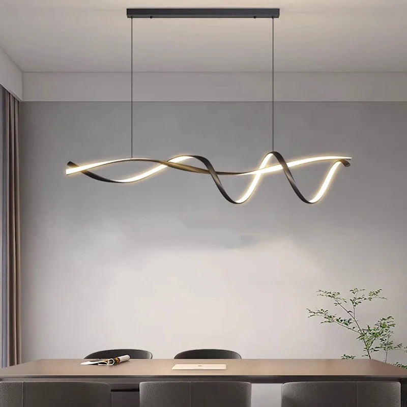 Taavita Design Ceiling Lights Kitchen
