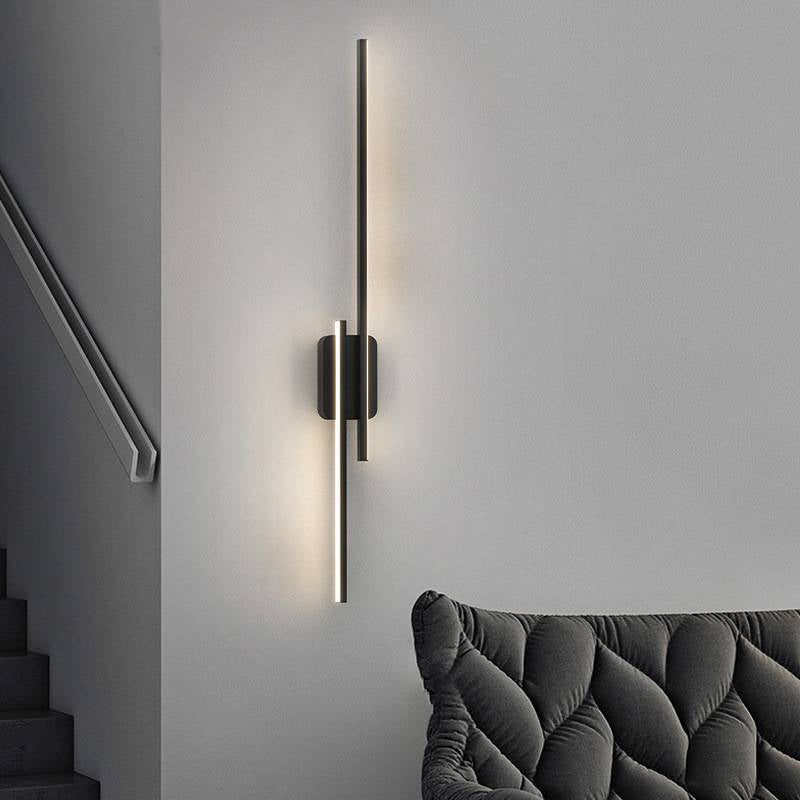 Modern Taavita Wall Lamp Living Room