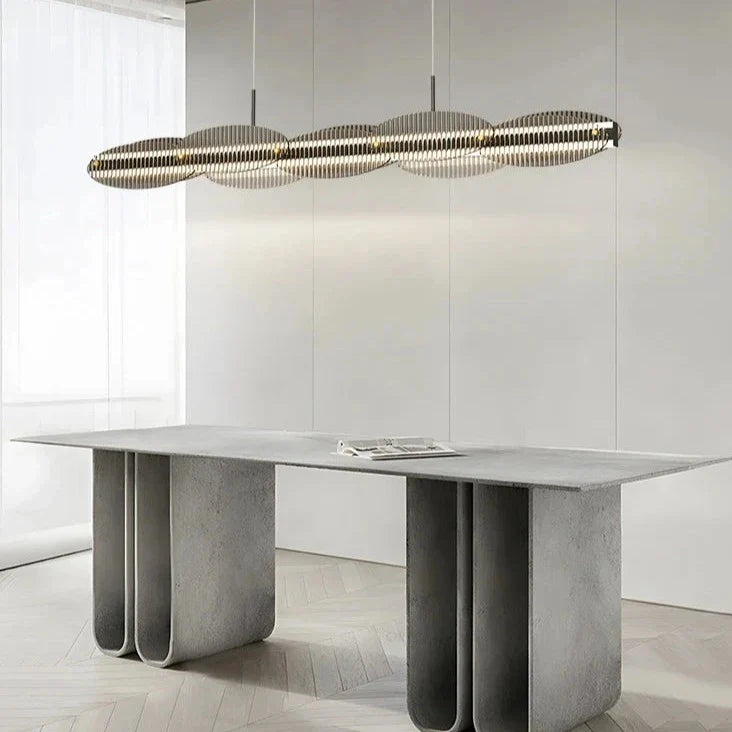 Kitchen Ceiling Lights