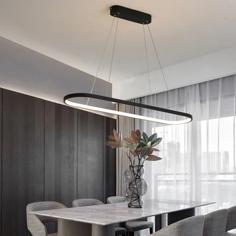 Taavita Ceiling Lights for the Kitchen