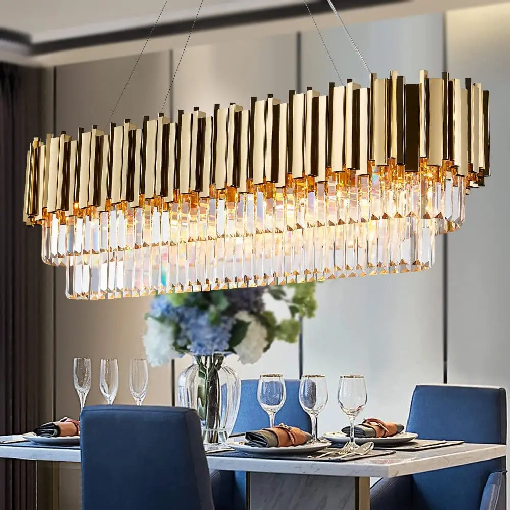 Taavita Kitchen Ceiling Lights for Stylish Lighting